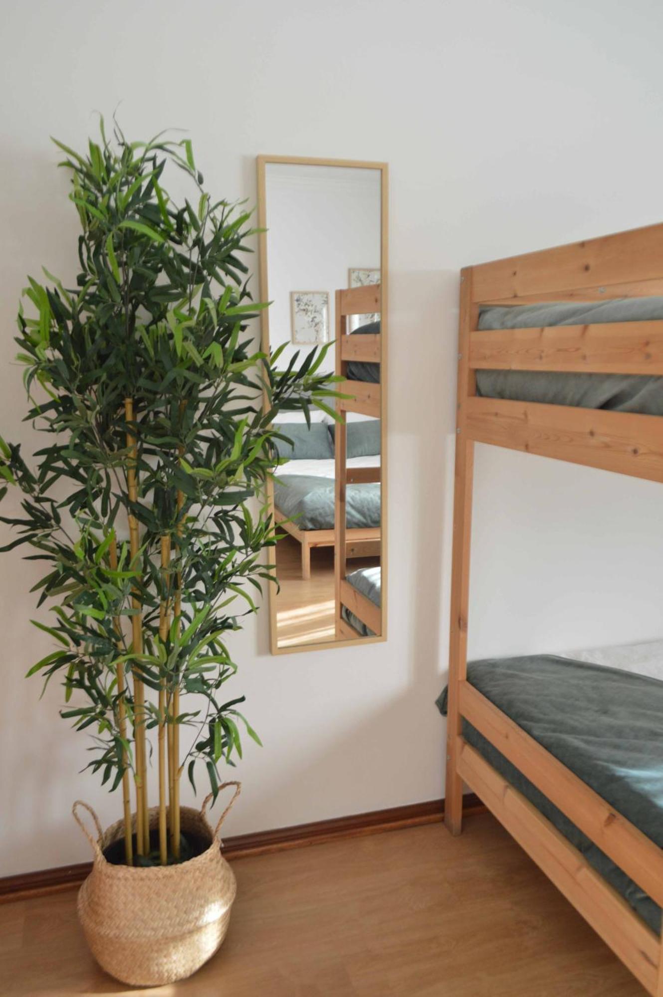 Old Village Hostel Ponte de Lima Rum bild